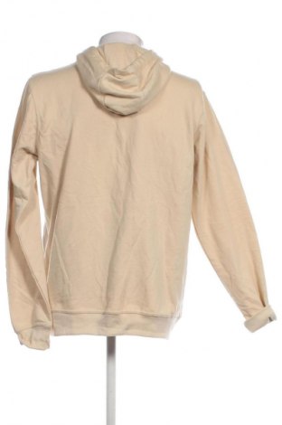 Herren Sweatshirt Identic, Größe XL, Farbe Beige, Preis 17,99 €