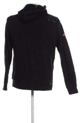 Męska bluza Jack & Jones, Rozmiar XL, Kolor Czarny, Cena 108,99 zł