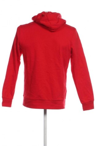 Férfi sweatshirt Jack & Jones, Méret M, Szín Piros, Ár 8 699 Ft