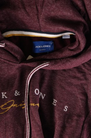 Мъжки суичър Jack & Jones, Размер XS, Цвят Многоцветен, Цена 16,49 лв.