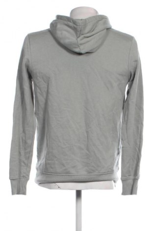 Férfi sweatshirt Jack & Jones, Méret M, Szín Zöld, Ár 8 699 Ft