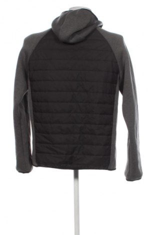 Pánska mikina  Jack & Jones, Veľkosť XL, Farba Sivá, Cena  14,95 €