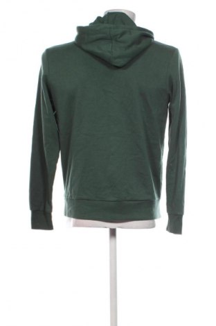 Férfi sweatshirt Jack & Jones, Méret S, Szín Zöld, Ár 4 399 Ft