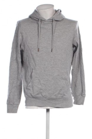 Pánska mikina  Jack & Jones, Veľkosť M, Farba Sivá, Cena  9,95 €