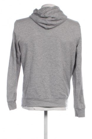 Pánska mikina  Jack & Jones, Veľkosť M, Farba Sivá, Cena  9,95 €