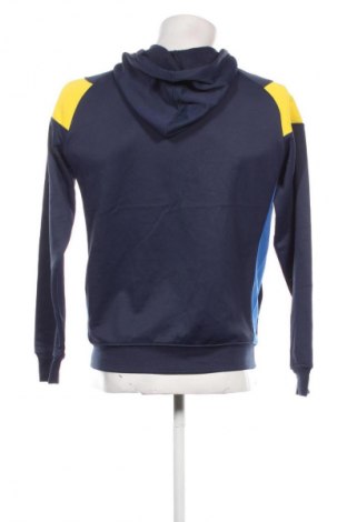 Herren Sweatshirt Joma, Größe S, Farbe Blau, Preis € 13,99