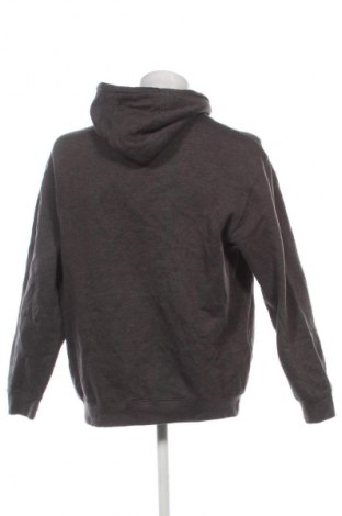 Herren Sweatshirt Lane Seven Apparel, Größe XL, Farbe Grau, Preis 27,49 €