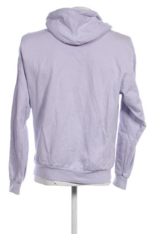 Herren Sweatshirt Marc O'Polo, Größe S, Farbe Lila, Preis € 55,99