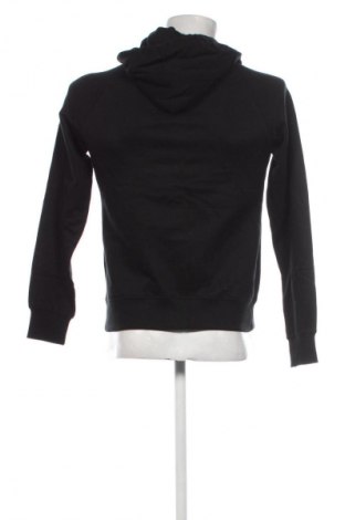 Férfi sweatshirt Neutral, Méret M, Szín Fekete, Ár 7 499 Ft