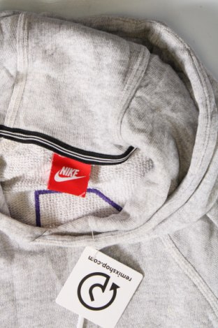 Férfi sweatshirt Nike, Méret M, Szín Sokszínű, Ár 10 999 Ft