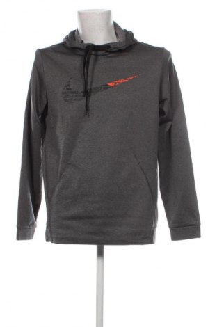 Pánská mikina  Nike, Velikost M, Barva Šedá, Cena  879,00 Kč