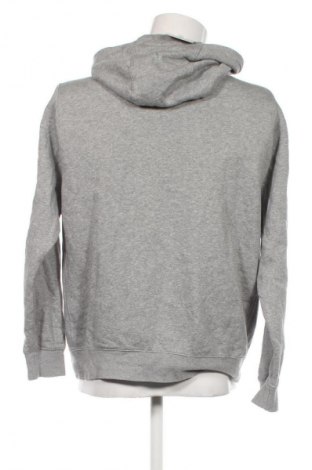 Herren Sweatshirt Nike, Größe M, Farbe Grau, Preis 38,49 €