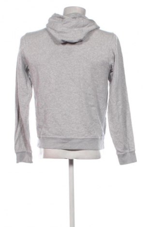 Herren Sweatshirt Nike, Größe S, Farbe Grau, Preis € 38,49