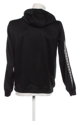 Herren Sweatshirt Nike, Größe M, Farbe Schwarz, Preis 38,49 €