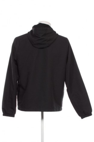 Herren Sweatshirt Nike, Größe L, Farbe Schwarz, Preis € 38,49