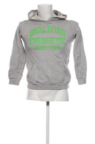 Herren Sweatshirt Outfitters Nation, Größe XS, Farbe Grau, Preis € 6,99