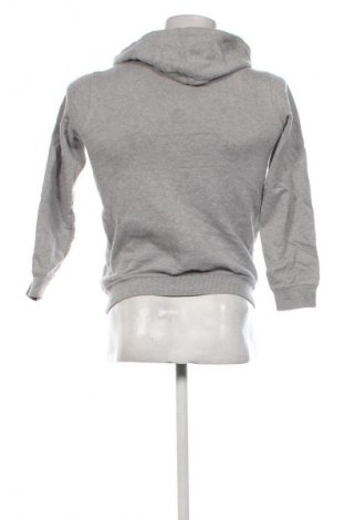 Herren Sweatshirt Outfitters Nation, Größe XS, Farbe Grau, Preis € 6,99