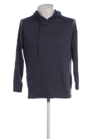 Herren Sweatshirt Pieces, Größe L, Farbe Grau, Preis 5,99 €