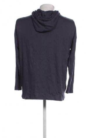 Herren Sweatshirt Pieces, Größe L, Farbe Grau, Preis 5,99 €