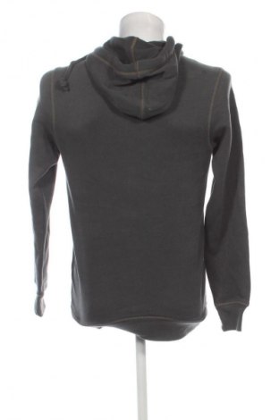 Herren Sweatshirt Reebok, Größe S, Farbe Grün, Preis 31,99 €