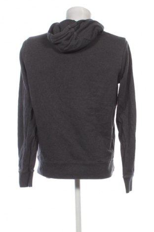 Herren Sweatshirt Tommy Hilfiger, Größe L, Farbe Grau, Preis 54,99 €