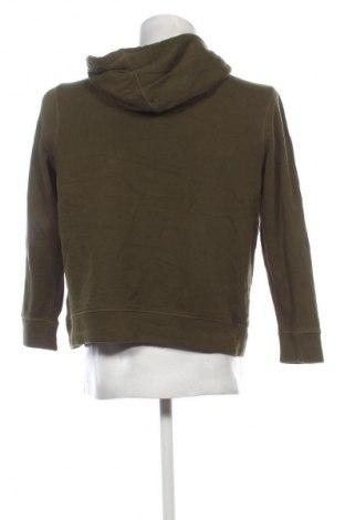 Herren Sweatshirt Tommy Hilfiger, Größe XL, Farbe Grün, Preis € 57,49