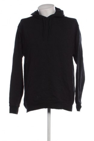 Herren Sweatshirt Vailent, Größe XL, Farbe Schwarz, Preis € 27,49