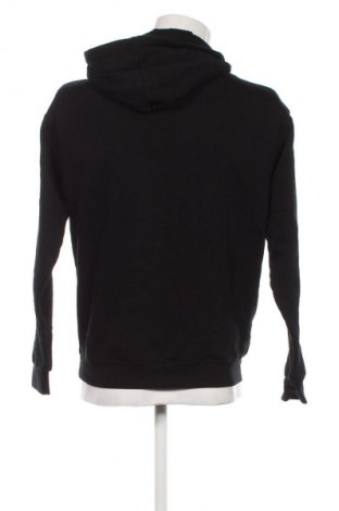 Herren Sweatshirt You, Größe M, Farbe Schwarz, Preis 7,99 €