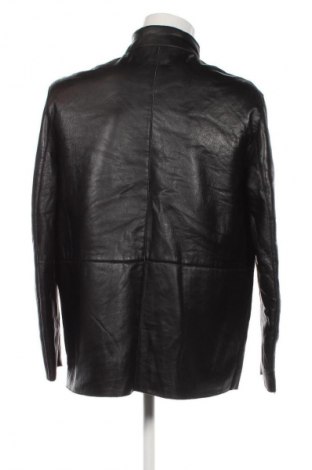 Herren Lederjacke 4You, Größe L, Farbe Schwarz, Preis 67,99 €