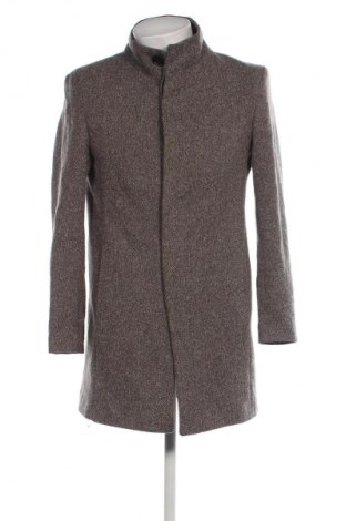 Herrenmantel Zara, Größe M, Farbe Mehrfarbig, Preis € 38,49