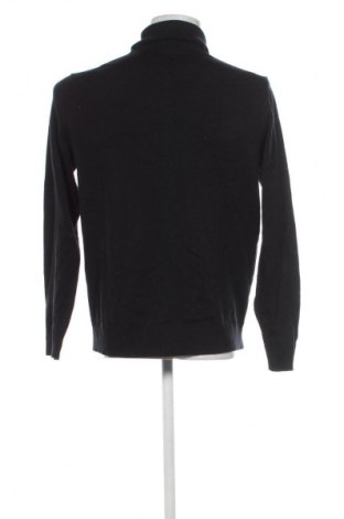 Pánsky rolák  Jack & Jones, Veľkosť L, Farba Čierna, Cena  11,95 €