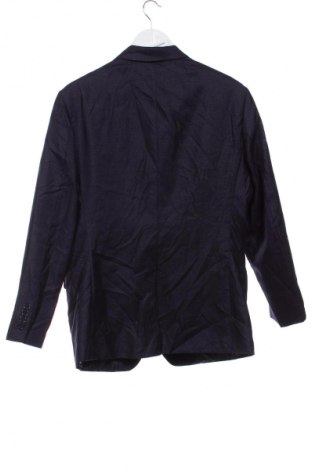 Herren Sakko, Größe XS, Farbe Blau, Preis € 40,99