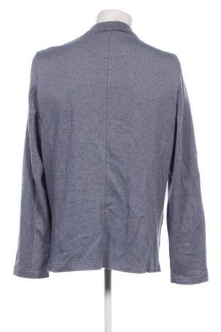 Herren Sakko, Größe XL, Farbe Mehrfarbig, Preis € 8,99