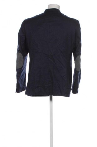 Herren Sakko Acquaviva, Größe XL, Farbe Blau, Preis 22,49 €