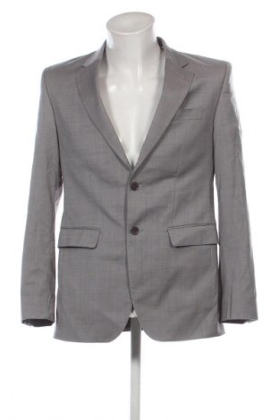 Herren Sakko Lanificio F.lli Cerruti, Größe M, Farbe Grau, Preis 61,99 €