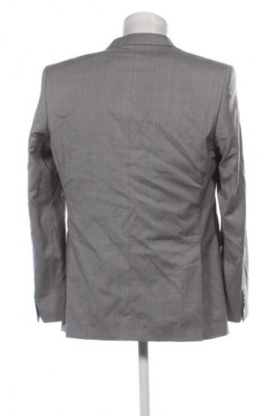 Herren Sakko Lanificio F.lli Cerruti, Größe M, Farbe Grau, Preis 61,99 €