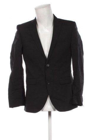 Herren Sakko Club Of Gents, Größe M, Farbe Schwarz, Preis € 23,99