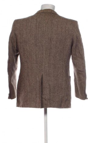 Ανδρικό σακάκι Harris Tweed, Μέγεθος M, Χρώμα Πολύχρωμο, Τιμή 55,49 €