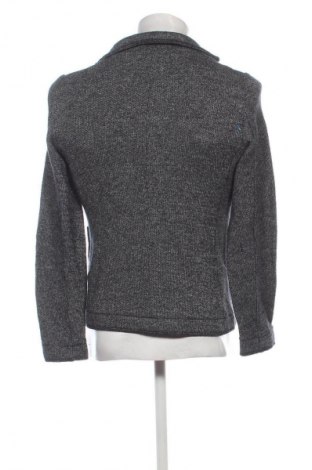 Pánske sako  Jack & Jones, Veľkosť S, Farba Sivá, Cena  20,95 €