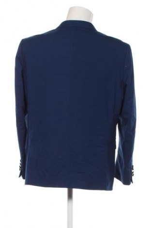 Herren Sakko Lindbergh, Größe XL, Farbe Blau, Preis € 71,99