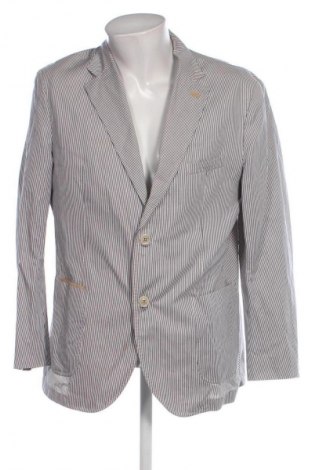 Herren Sakko Massimo Dutti, Größe XXL, Farbe Mehrfarbig, Preis € 52,69