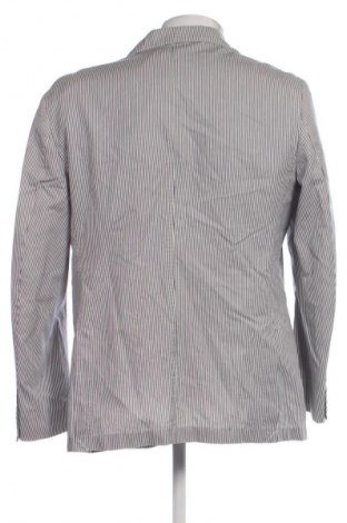 Herren Sakko Massimo Dutti, Größe XXL, Farbe Mehrfarbig, Preis € 52,69