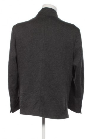 Herren Sakko Oviesse, Größe XL, Farbe Grau, Preis € 40,99