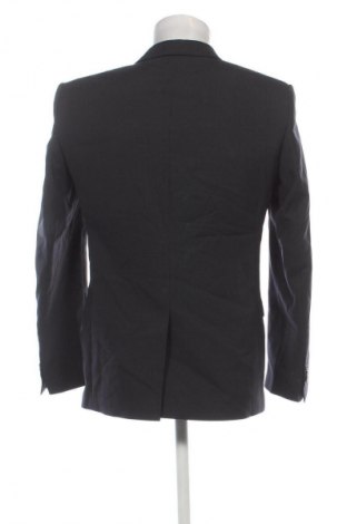 Herren Sakko Roy Robson, Größe M, Farbe Grau, Preis 36,49 €