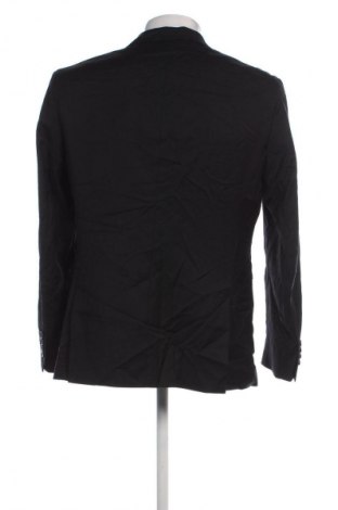 Herren Sakko Selected Homme, Größe L, Farbe Schwarz, Preis € 12,99