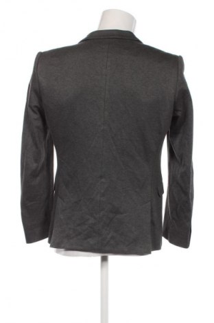 Herren Sakko Strellson, Größe XXL, Farbe Grau, Preis € 14,99