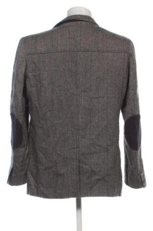 Herren Sakko Tom Tailor, Größe XL, Farbe Mehrfarbig, Preis 36,99 €