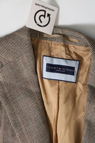 Herren Sakko Tommy Hilfiger, Größe M, Farbe Mehrfarbig, Preis € 108,99