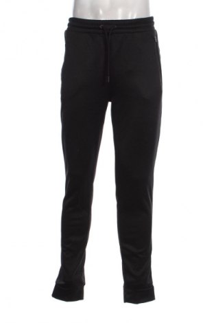 Herren Sporthose, Größe M, Farbe Schwarz, Preis 20,49 €