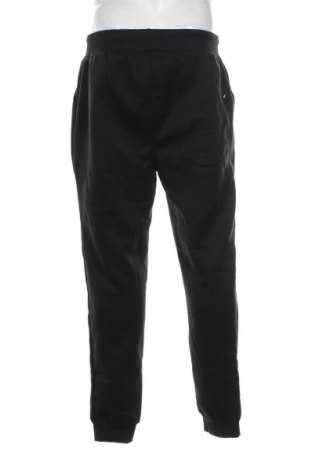 Pantaloni trening de bărbați, Mărime M, Culoare Negru, Preț 71,99 Lei